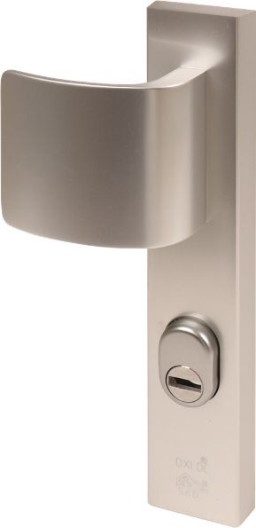 Afbeelding - https-www-ez-catalog-nl-Asset-043af2e5b4164b2bbdb7f03a0584119e-ImageFullSize-1217165-1-jpg